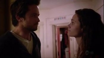 Филм американски