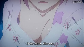 Веб секс ру