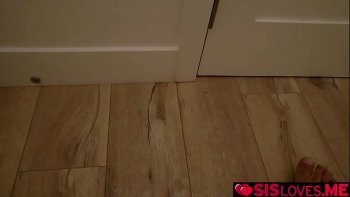 Они начнут трахаться еще чаще