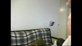 Знакомства секс Орск