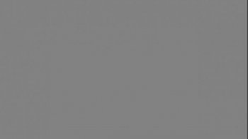 Вот бабы нет