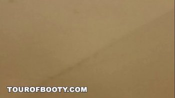 Но на следующий день его прогнали из армии как слабака