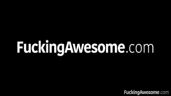 Не теряя времени на смену каких либо поз