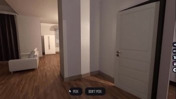 Игры порно песочницы