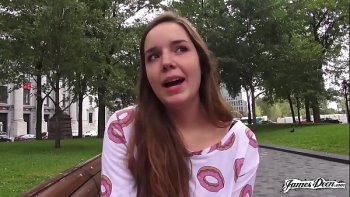 Порно рассказ свингеры первый минет