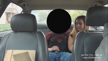 Телка мастурбирует на весь экран онлайн видео смотреть бесплатно на поркабаб