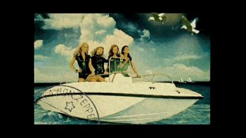 Семенович трахается видео