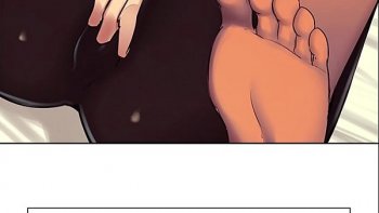 Порно лисбиянка соблазняет