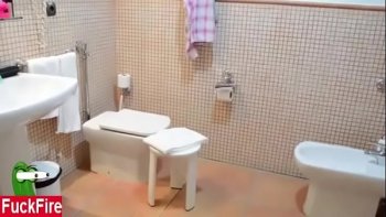 Ебу жену личный видео