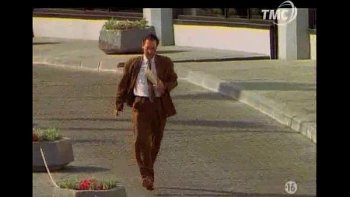 Французские комедии эротика