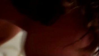 Порно минет с проглотом видео