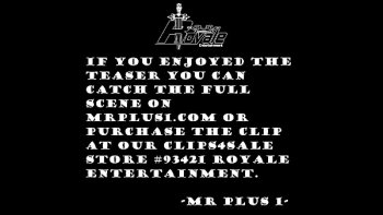 Смотреть фото бесплатно сперма на лице