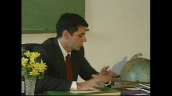 Русское порно видео молодые