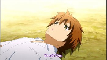 Курганская обл р п каргаполье проститутки RU