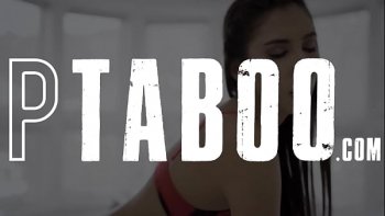 Где происходил ее секс