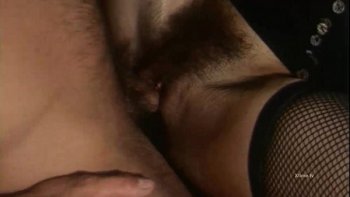 Молодой актер долбит партнершу по фильму в анал порно видео me