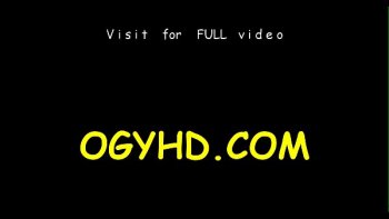 Видео русских ебущихся женщин