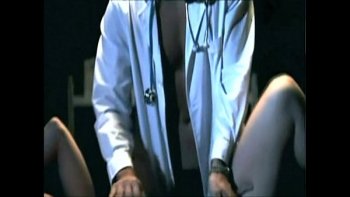 Онлайн Беркова