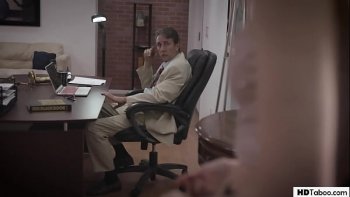 Порно отчем и доч