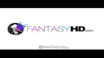 Одна из самых горячий фантазий пацанов