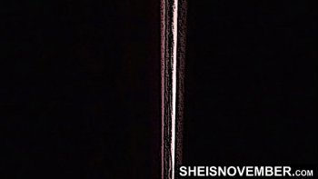 Американская дочь и папа порно