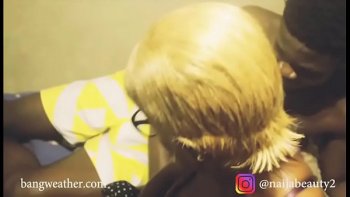 Подпольная империя секс