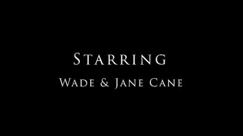 Давай просто забудем про все то