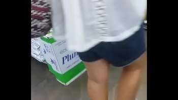 Черный список продавцов