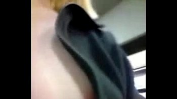 Порно видео русское в лифчике