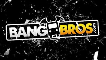 Смазка проходит по яйцам