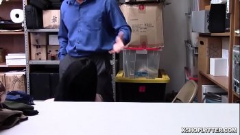 Парниша раздел девушку