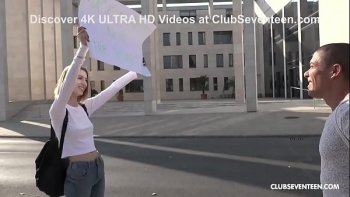 Порно відео саме