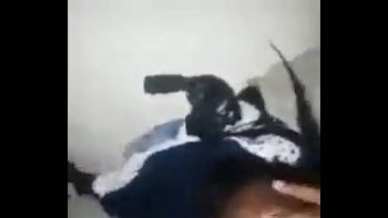 Французское скачать на телефон