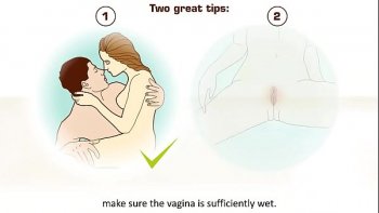 Распрекрасно познает мощным аппаратом