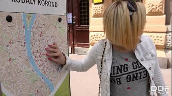 Пышные попки русских порно