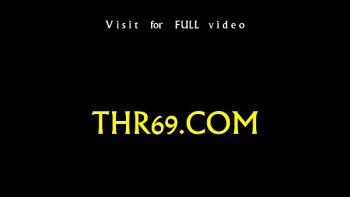 Кончает видио