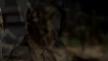 Порно фильм любовник леди Чаттерлей