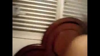 Выебал девку в купе сексвидео