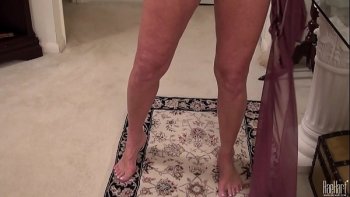 Ролики бабули смотреть