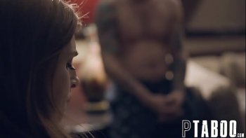 Который оказался очень приветливым