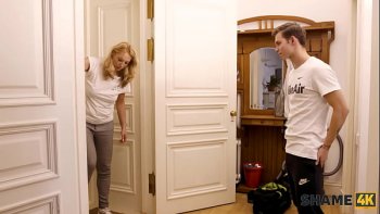 Мамки пьяные русские бесплатно