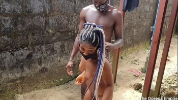 Сисечки форум