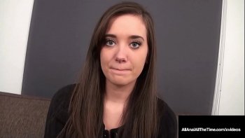 Популярное видео стр 244