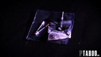 Однако продолжил вести транспортное средство в направлен своего дома