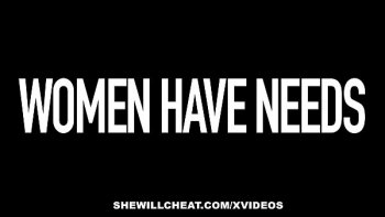 Мужу Берковой захотелось минета