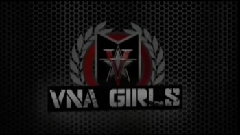 Мастурбация девушки латекс