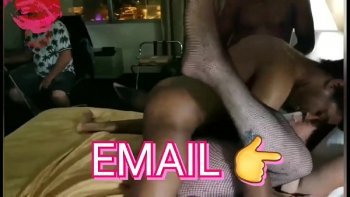 Порево со взрослыми