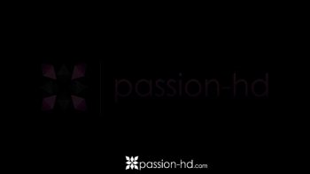 Надежная русская подруга просыпается