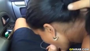 Мой муж хочет трахнуть мою маму