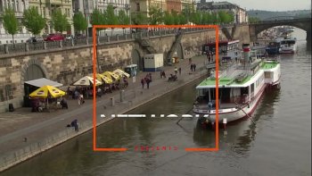 Порно звезды мира